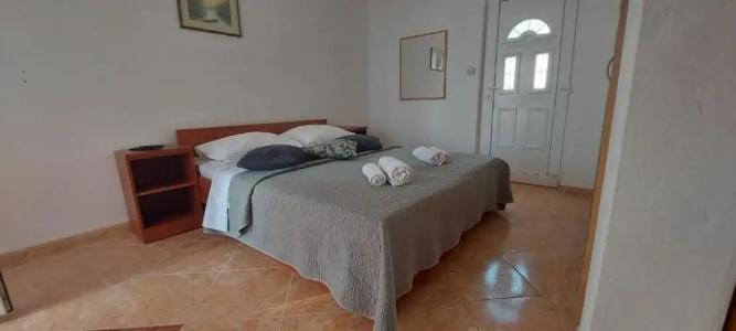 Horizont Apartments - 82