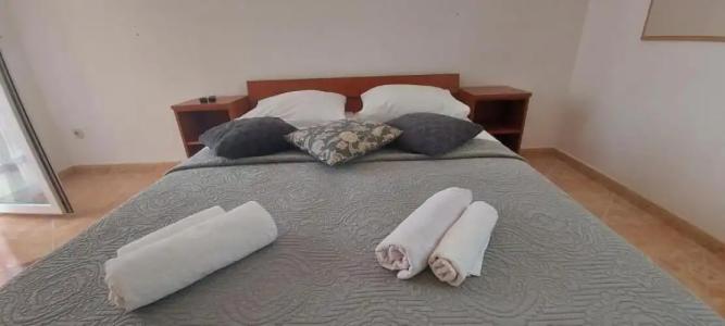 Horizont Apartments - 81