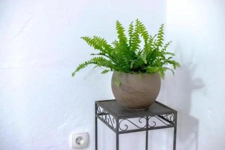 Horizont Apartments - 62