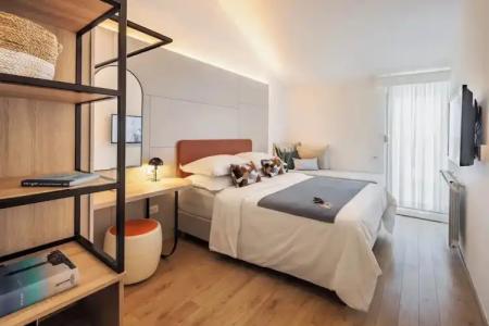 Waterman Svpetrvs Resort - All Inclusive - 16