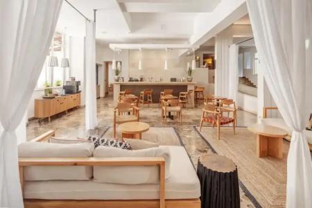 Waterman Svpetrvs Resort - All Inclusive - 0