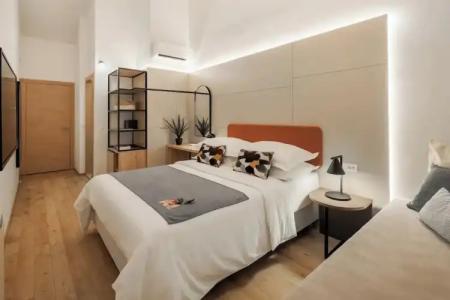 Waterman Svpetrvs Resort - All Inclusive - 14