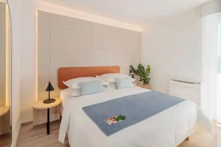 Waterman Svpetrvs Resort - All Inclusive - 21