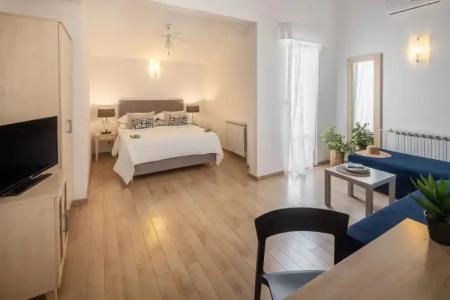 Waterman Svpetrvs Resort - All Inclusive - 2