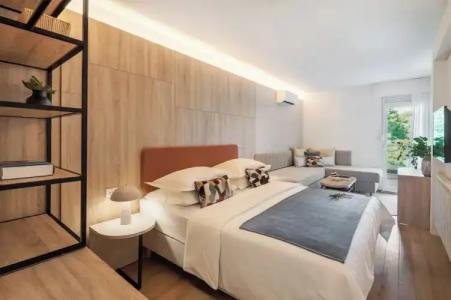 Waterman Svpetrvs Resort - All Inclusive - 19