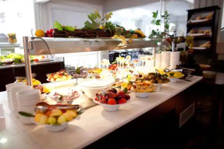 Waterman Svpetrvs Resort - All Inclusive - 6