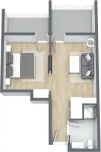 Waterman Svpetrvs Resort - All Inclusive - 4