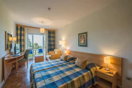 Aminess Vival Casa Velaris - 1