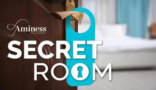 Aminess Vival Casa Velaris - 53