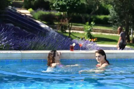 Aminess Vival Casa Velaris - 37