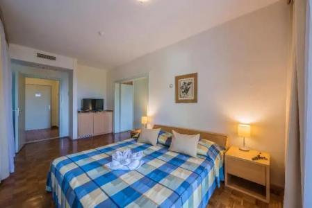 Aminess Vival Casa Velaris - 67