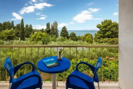 Aminess Vival Casa Velaris - 77