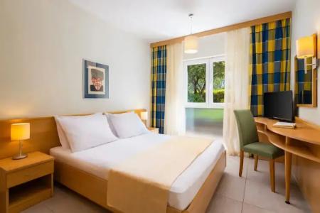 Aminess Vival Casa Velaris - 52