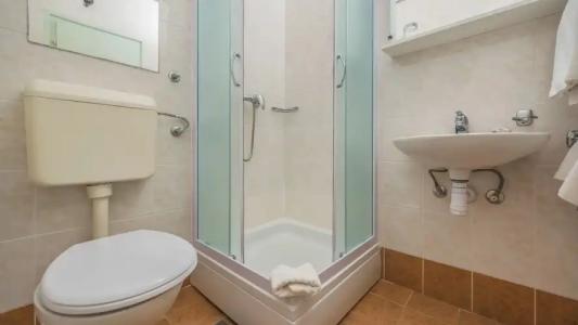 Aminess Vival Casa Velaris - 44