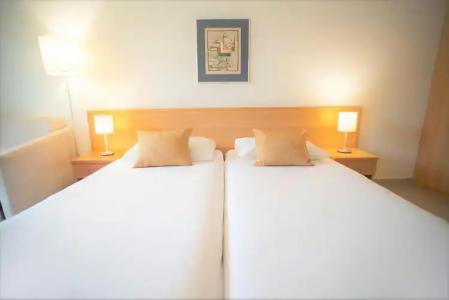 Aminess Vival Casa Velaris - 25