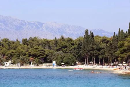 Aminess Vival Casa Velaris - 12