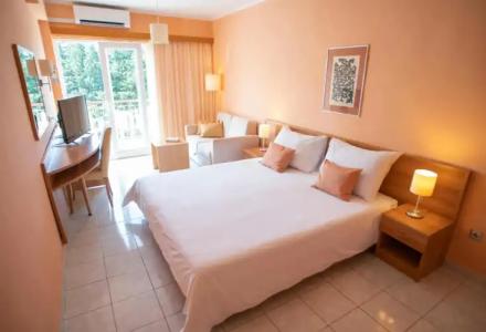 Aminess Vival Casa Velaris - 15