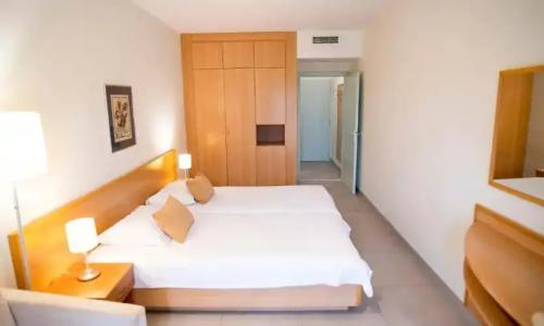 Aminess Vival Casa Velaris - 74