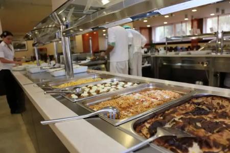 Aminess Vival Casa Velaris - 27