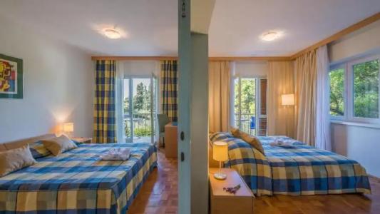 Aminess Vival Casa Velaris - 56