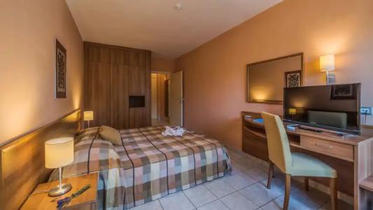 Aminess Vival Casa Velaris - 4