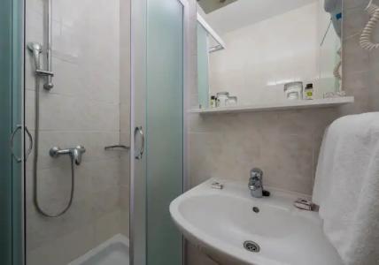 Aminess Vival Casa Velaris - 5