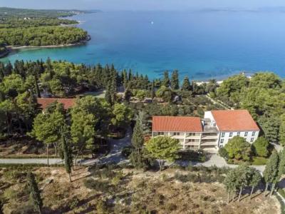 Aminess Vival Casa Velaris - 9