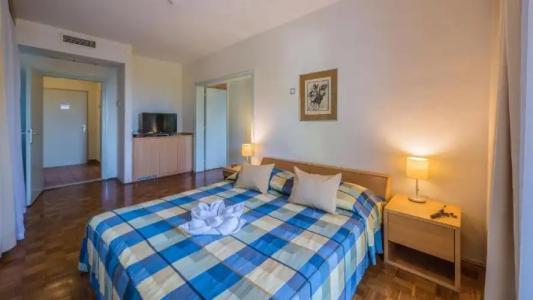 Aminess Vival Casa Velaris - 57