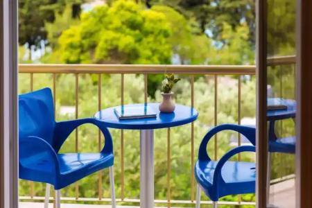 Aminess Vival Casa Velaris - 78