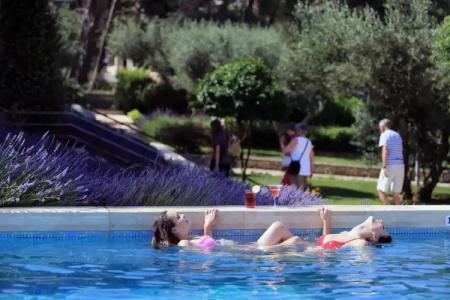 Aminess Vival Casa Velaris - 36