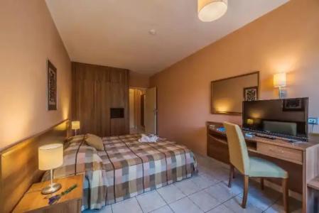 Aminess Vival Casa Velaris - 69