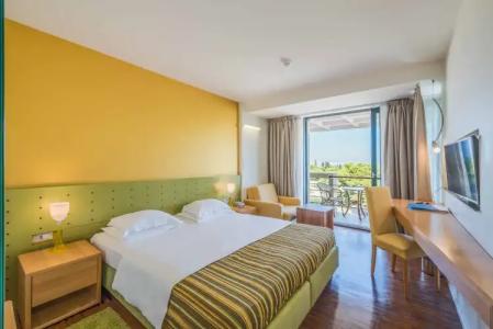 Aminess Vival Casa Velaris - 2