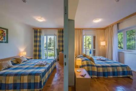 Aminess Vival Casa Velaris - 61