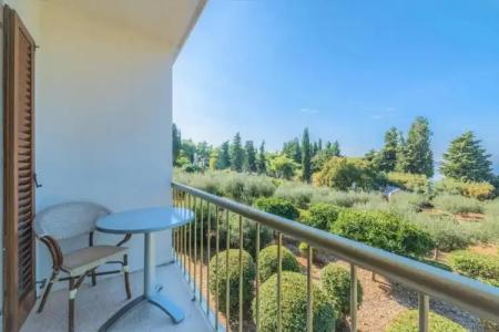 Aminess Vival Casa Velaris - 73