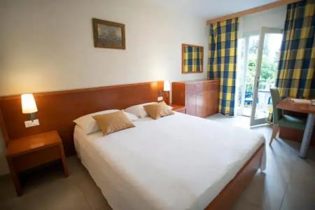 Aminess Vival Casa Velaris - 59