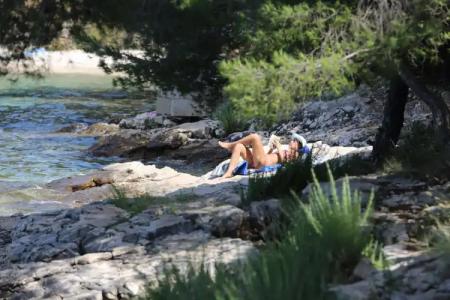 Aminess Vival Casa Velaris - 30