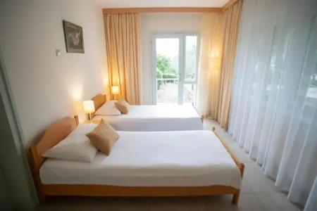 Aminess Vival Casa Velaris - 60