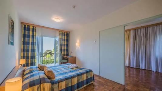 Aminess Vival Casa Velaris - 58