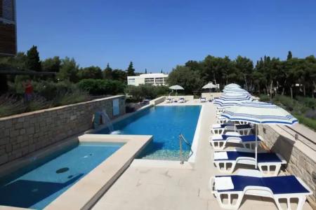 Aminess Vival Casa Velaris - 41