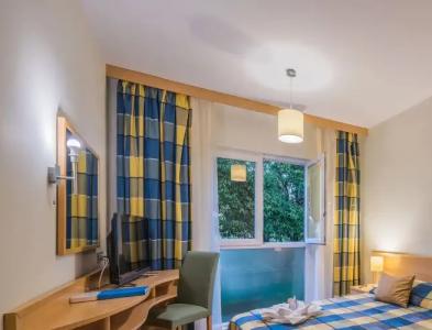 Aminess Vival Casa Velaris - 21