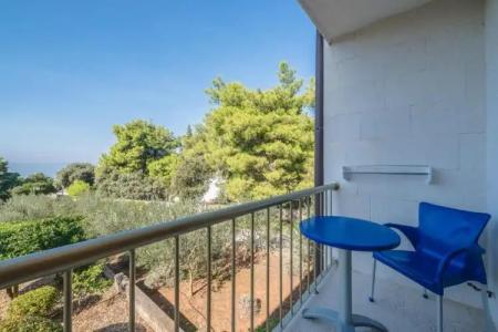 Aminess Vival Casa Velaris - 55