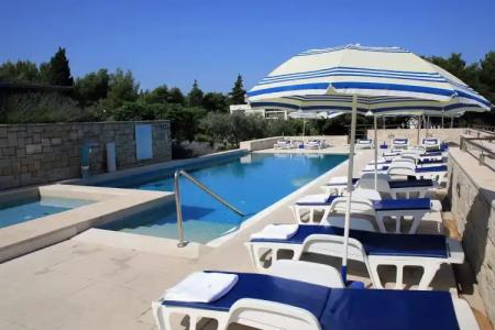 Aminess Vival Casa Velaris - 43