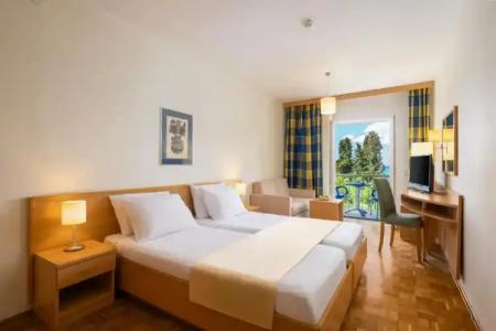 Aminess Vival Casa Velaris - 76