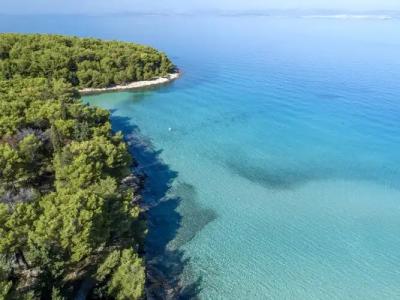 Aminess Vival Casa Velaris - 10