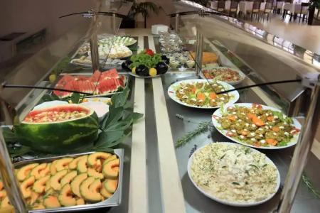 Aminess Vival Casa Velaris - 29