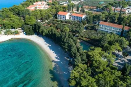 Aminess Vival Casa Velaris - 46