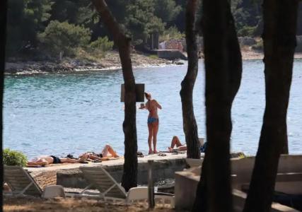 Aminess Vival Casa Velaris - 33