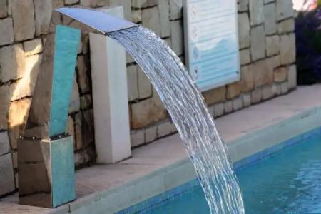 Aminess Vival Casa Velaris - 7