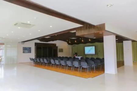 Aminess Vival Casa Velaris - 49