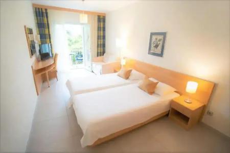 Aminess Vival Casa Velaris - 71